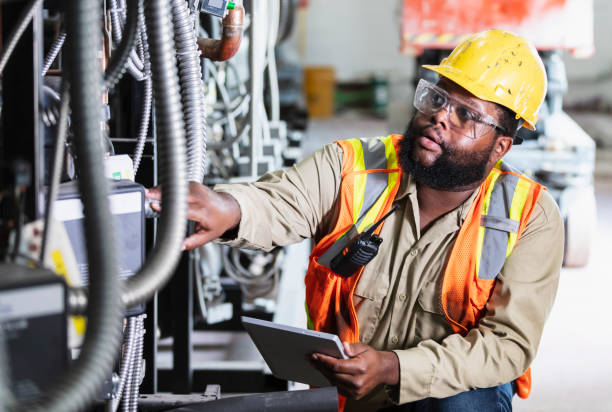 Best Best Electricians Near Me  in League City, TX