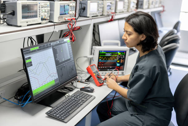 Best Electrical Troubleshooting Services  in League City, TX
